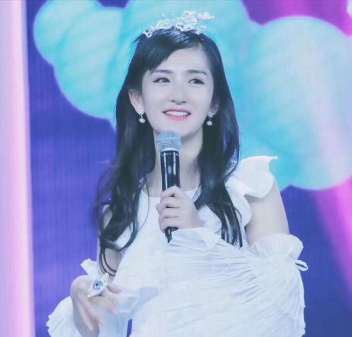 Picture of Chanel Earring _SKUChanelearring0902194548